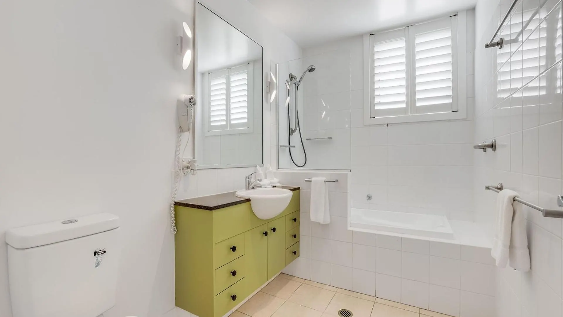 Pandanus Court Unit 3 Kings Beach Qld Lejlighed Caloundra Australien